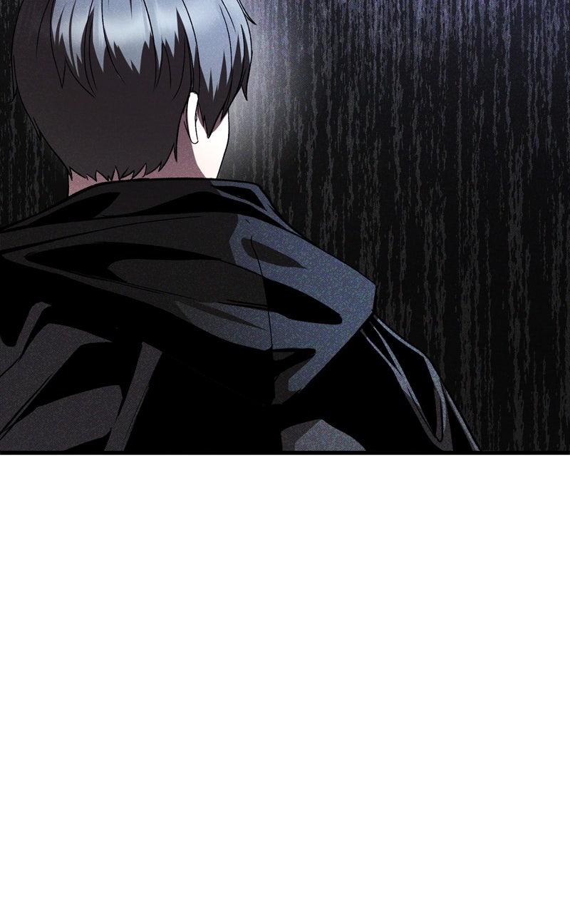 Ghost Dating Simulation Episode 22 100