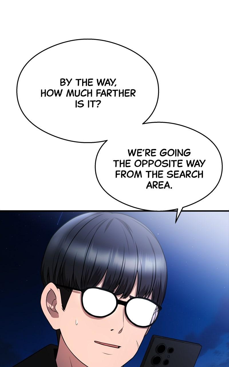 Ghost Dating Simulation Episode 22 101