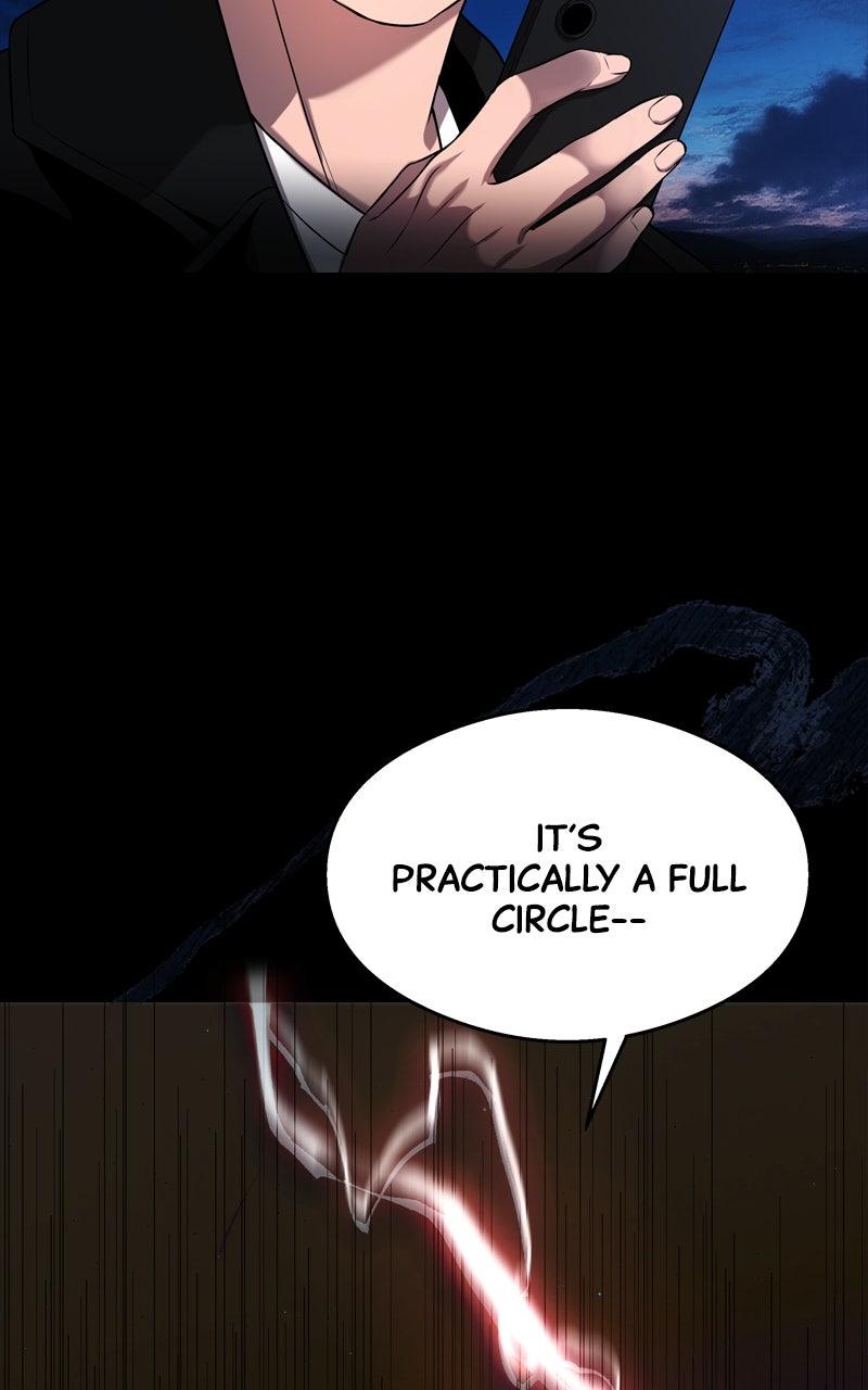 Ghost Dating Simulation Episode 22 102