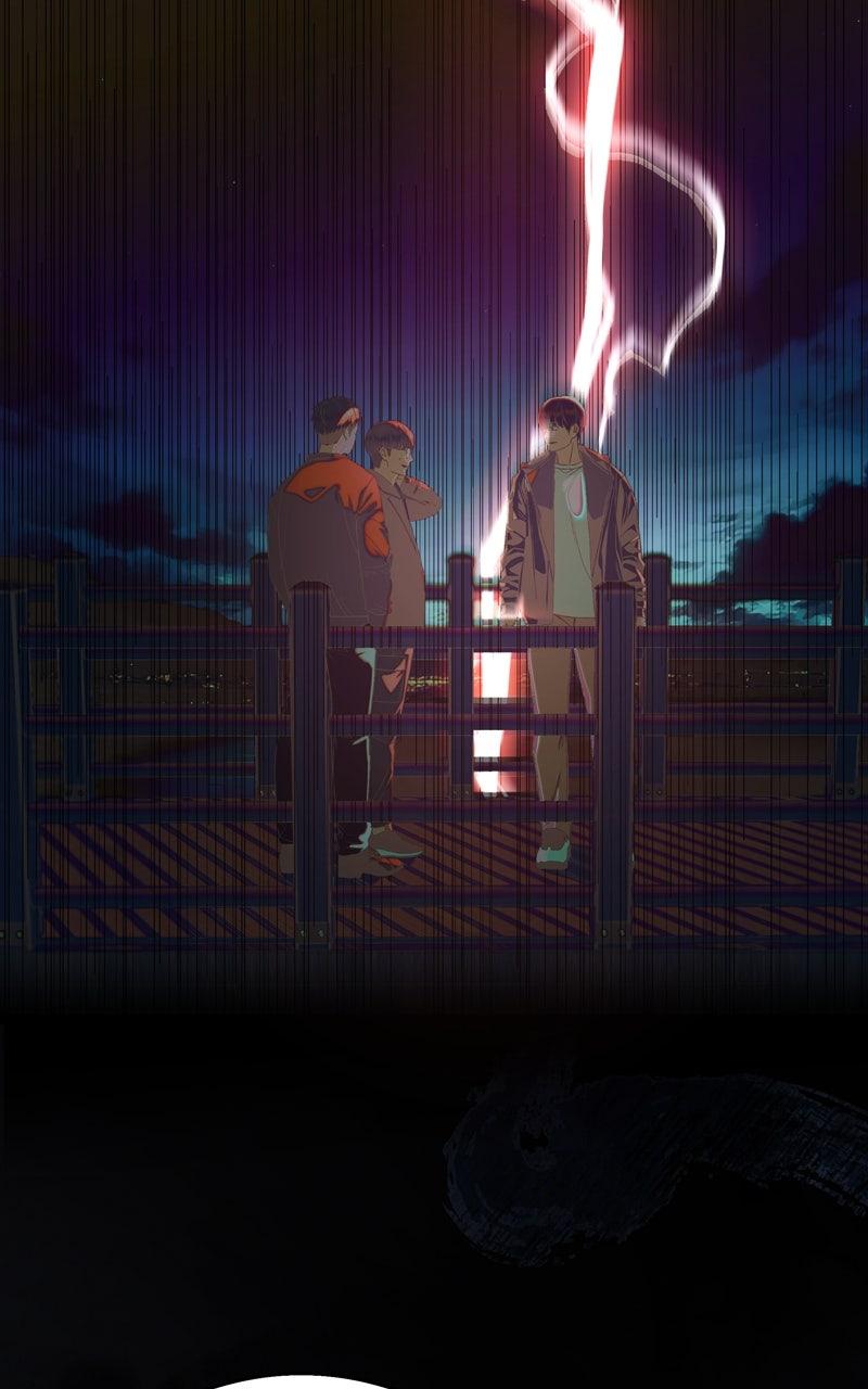 Ghost Dating Simulation Episode 22 103