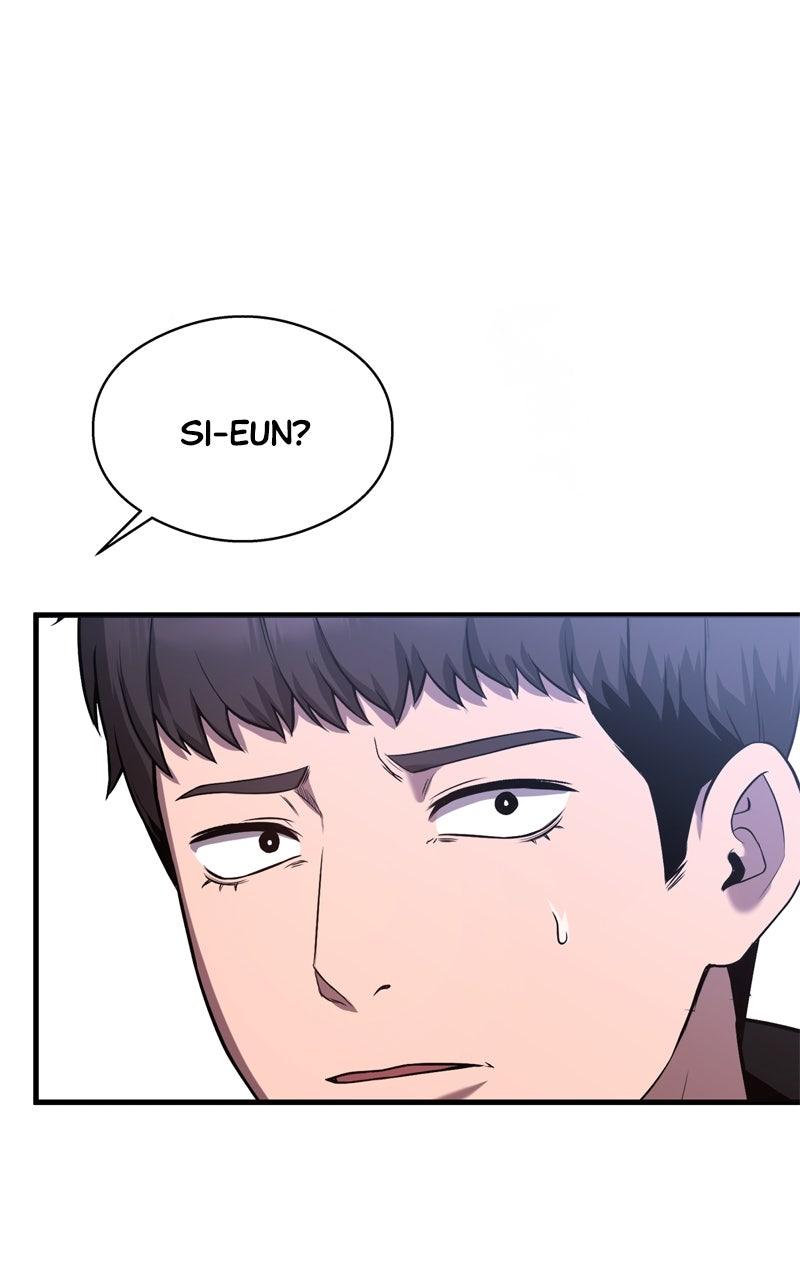 Ghost Dating Simulation Episode 22 105
