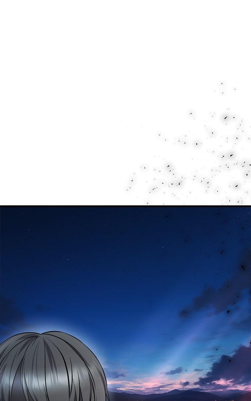 Ghost Dating Simulation Episode 22 106