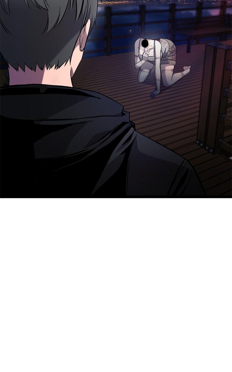 Ghost Dating Simulation Episode 22 107