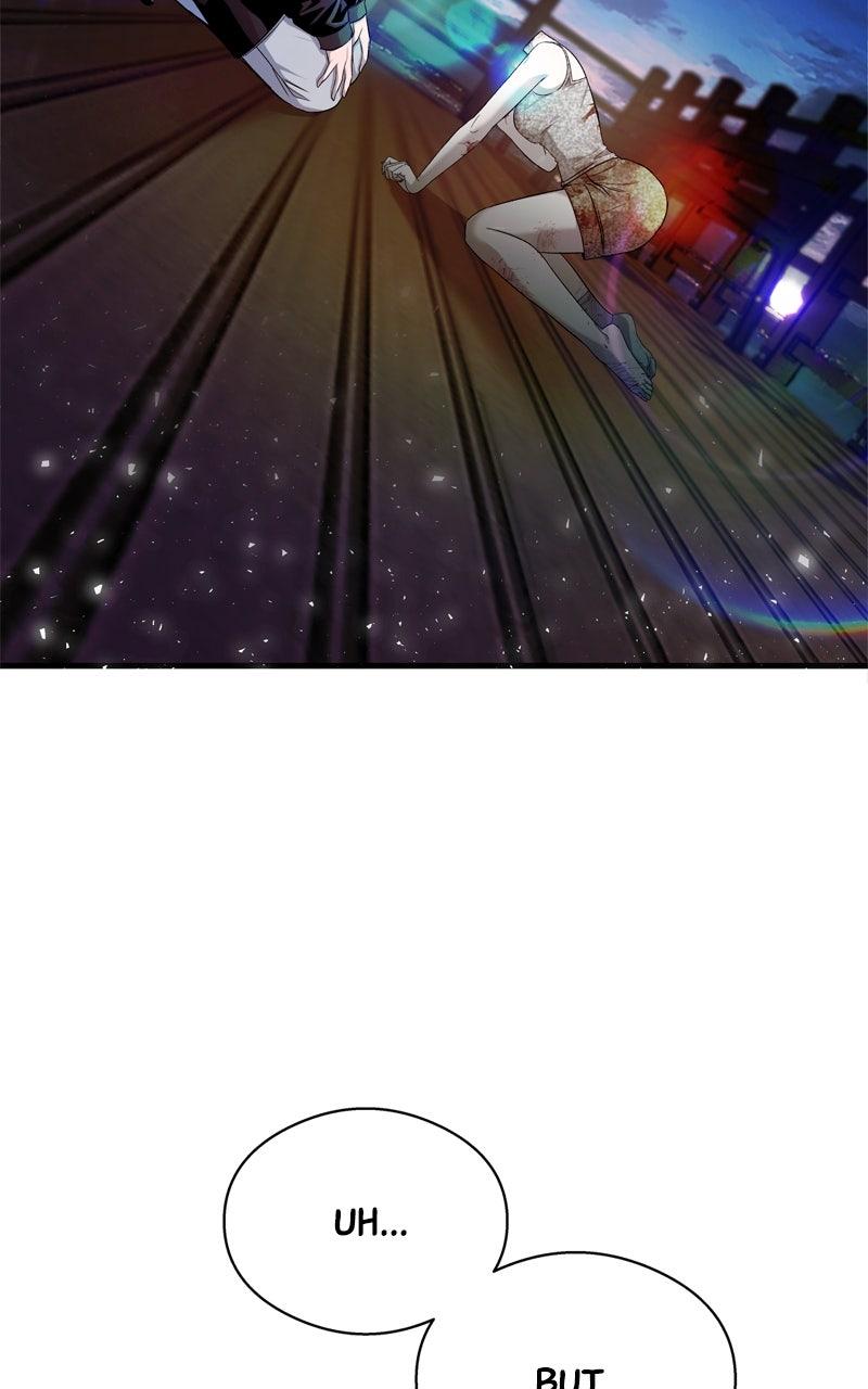 Ghost Dating Simulation Episode 22 109