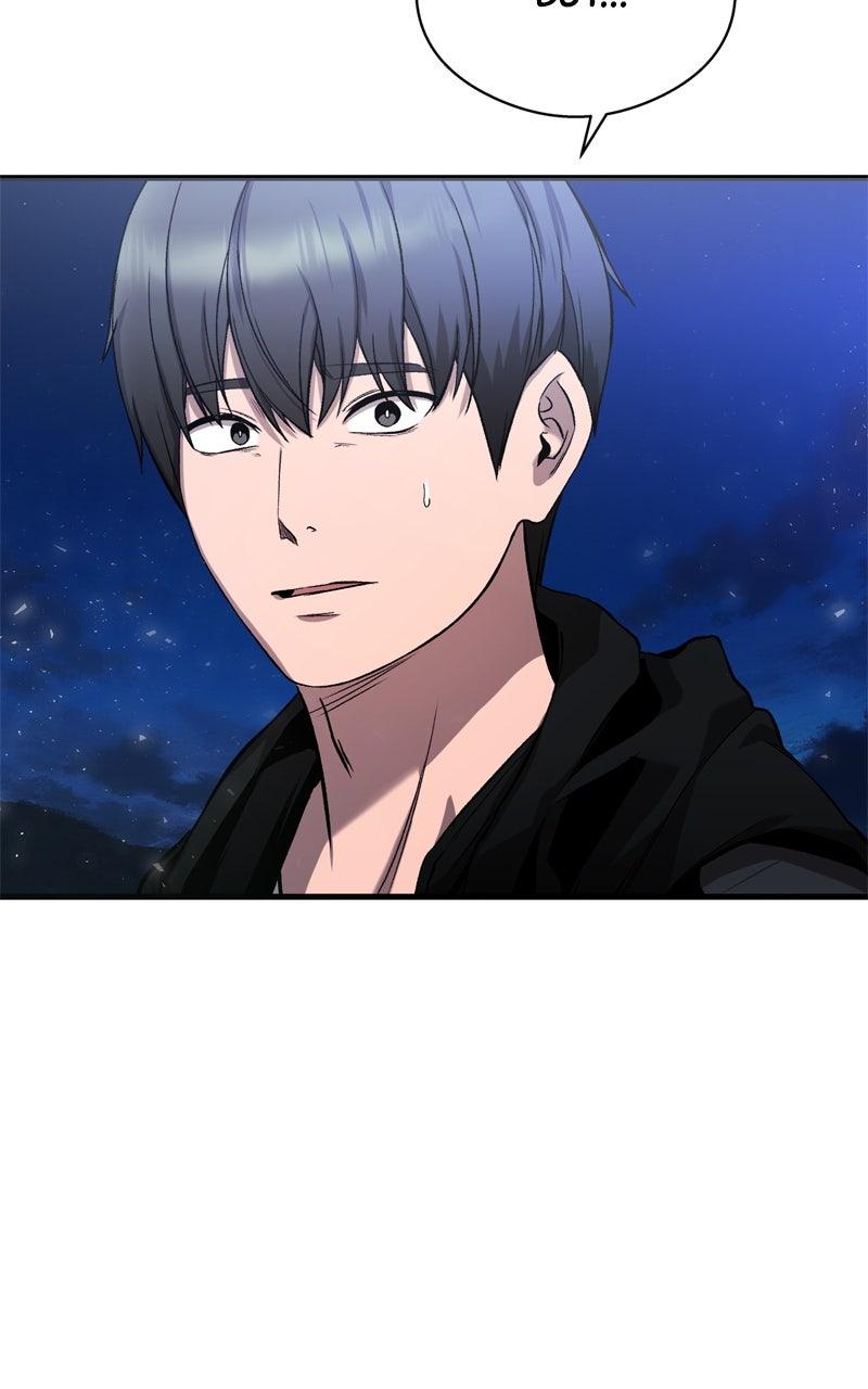 Ghost Dating Simulation Episode 22 110