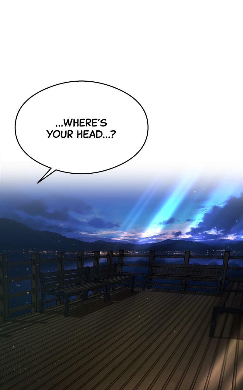 Ghost Dating Simulation Episode 22 111