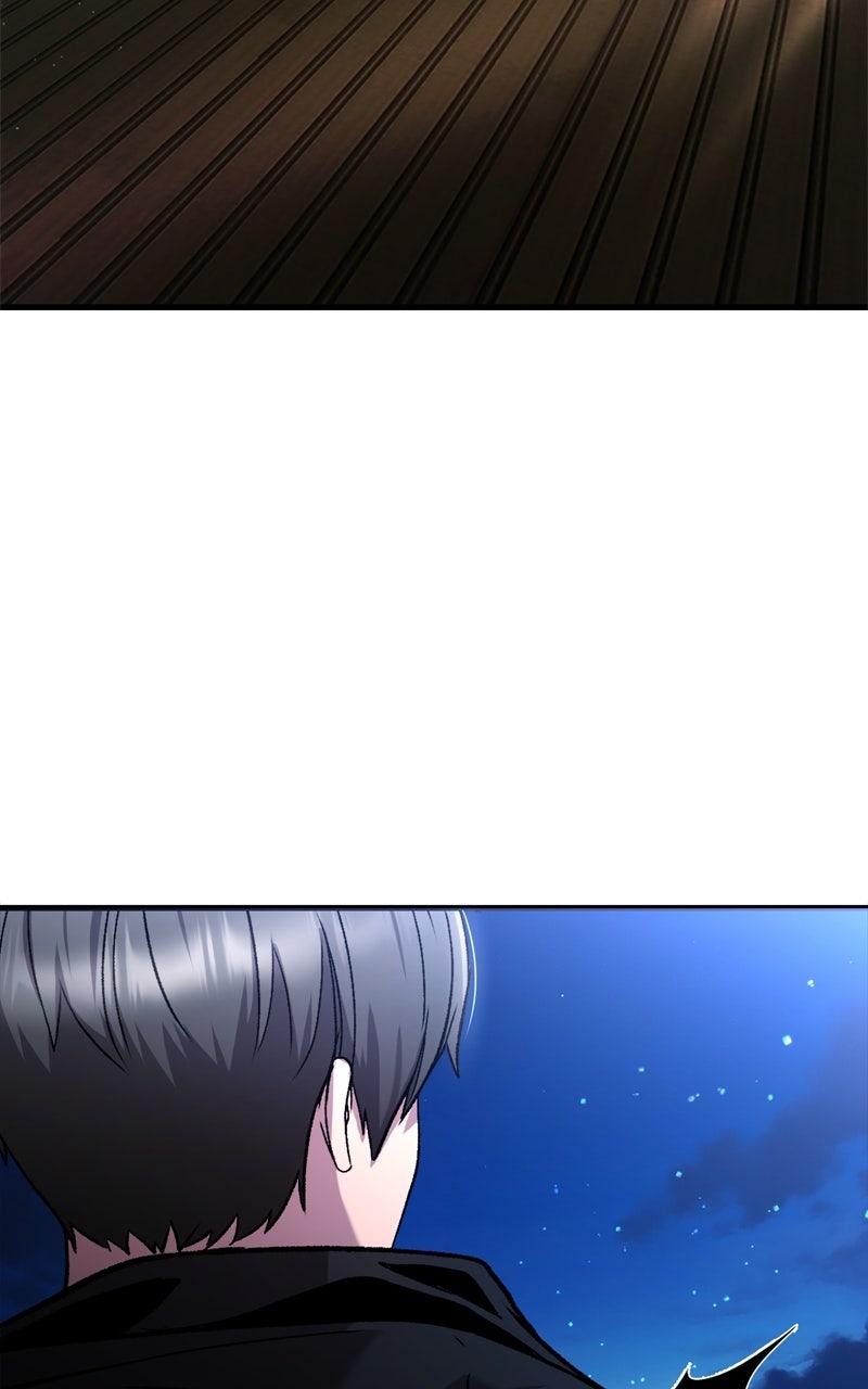 Ghost Dating Simulation Episode 22 112