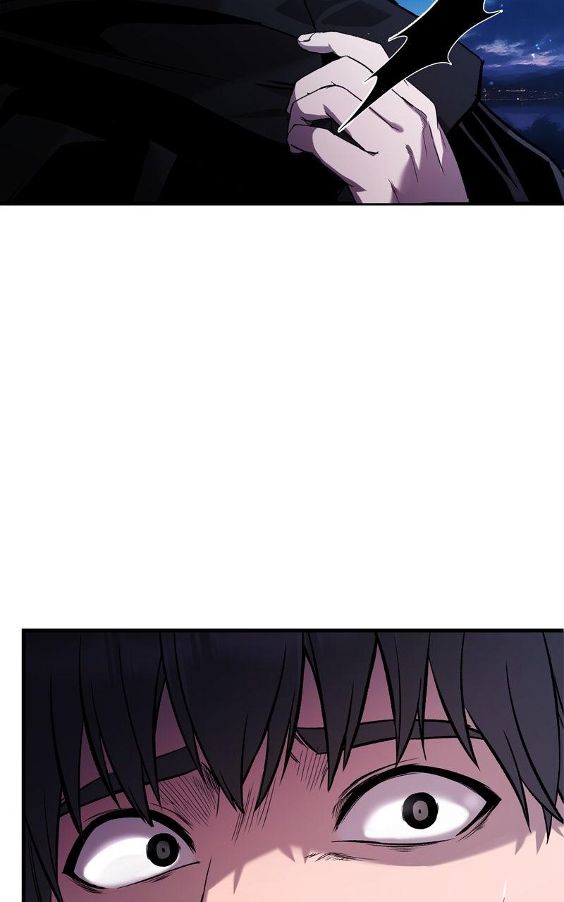 Ghost Dating Simulation Episode 22 113