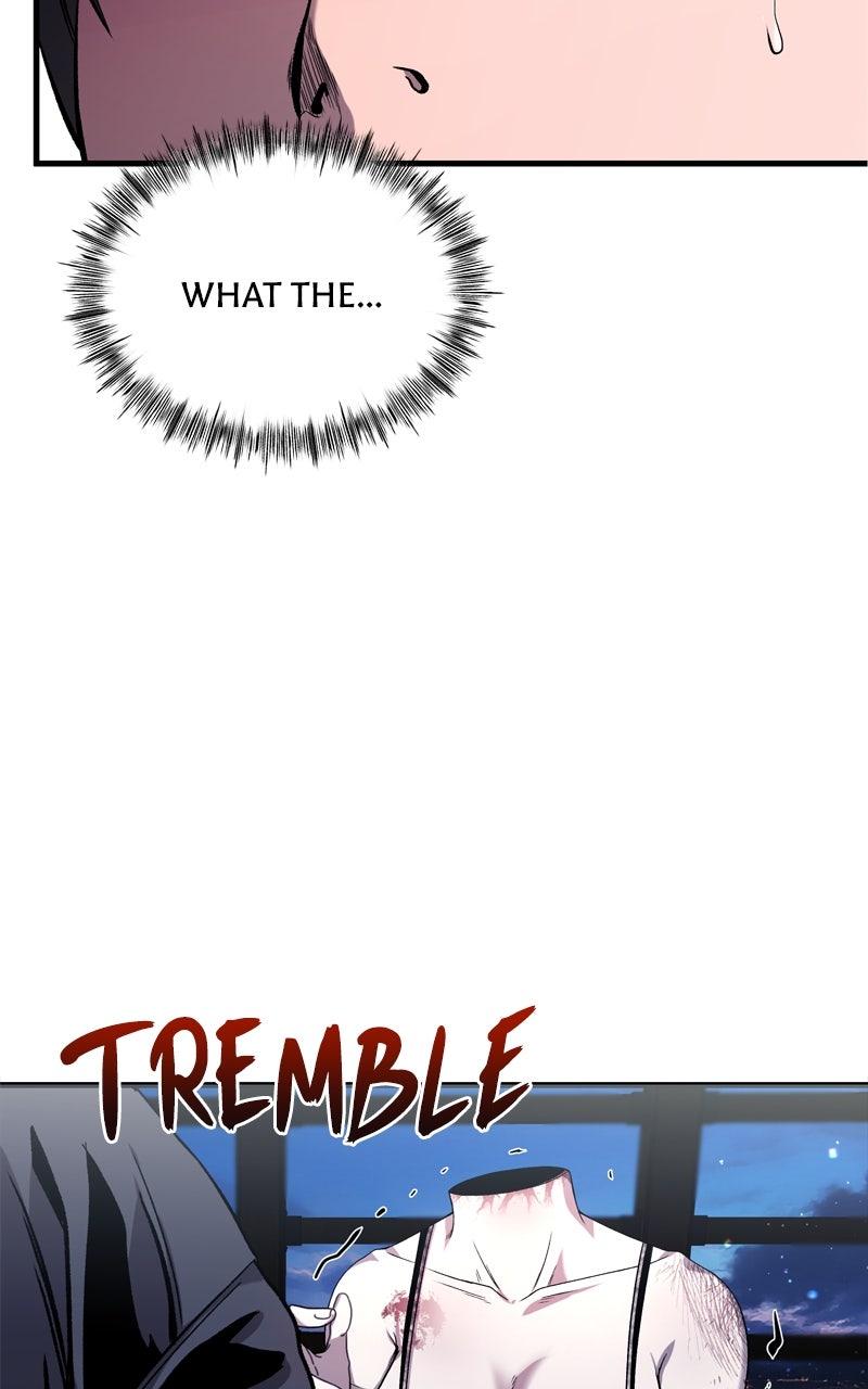 Ghost Dating Simulation Episode 22 114