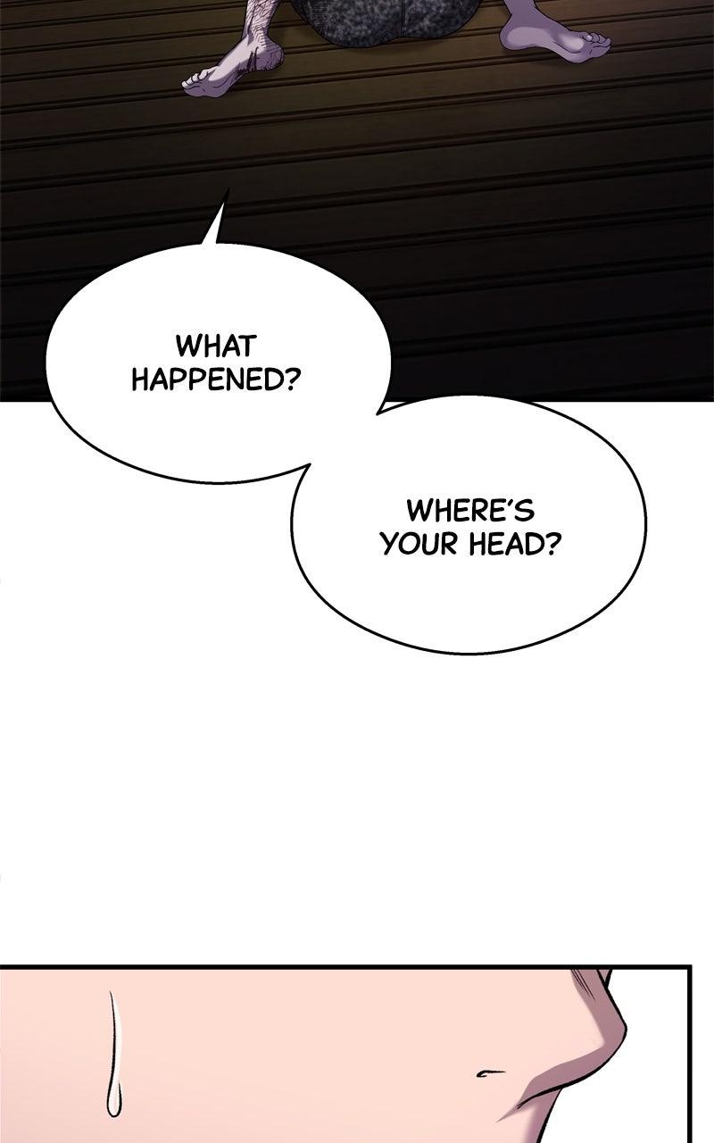 Ghost Dating Simulation Episode 22 117