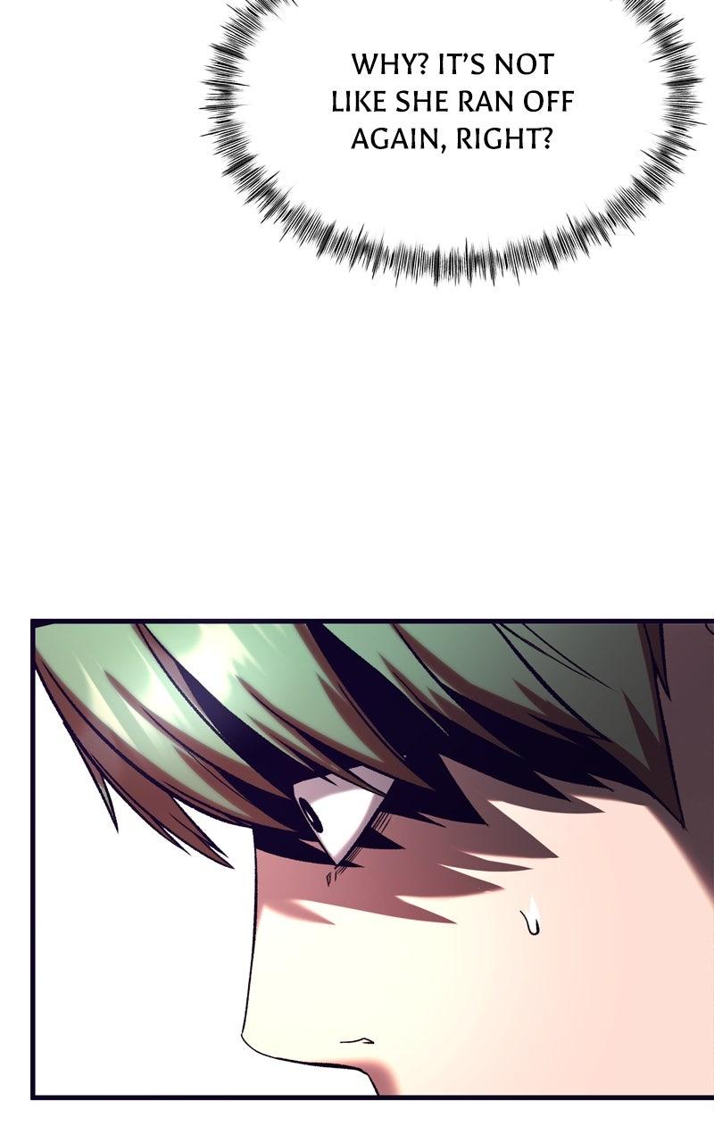 Ghost Dating Simulation Episode 22 122