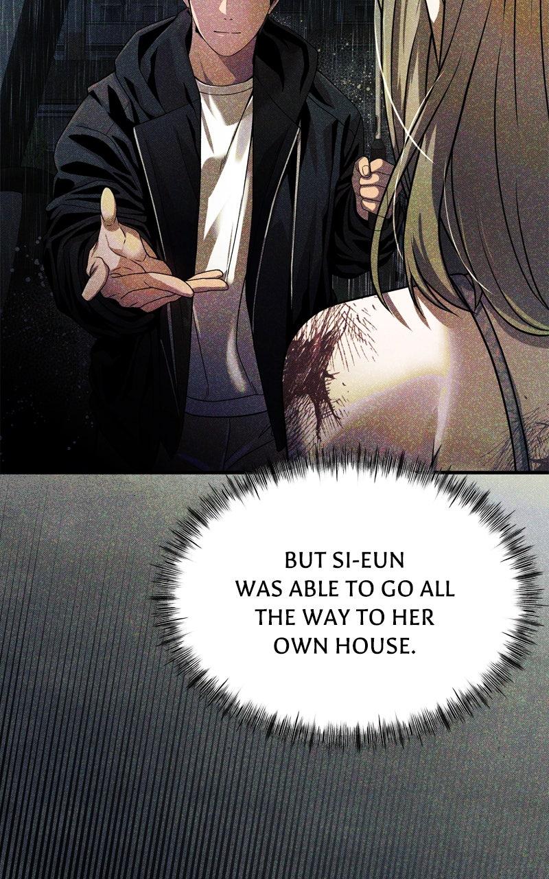 Ghost Dating Simulation Episode 22 126