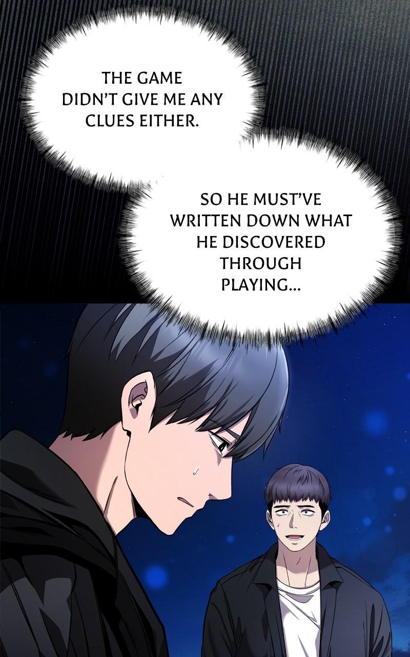 Ghost Dating Simulation Episode 22 127