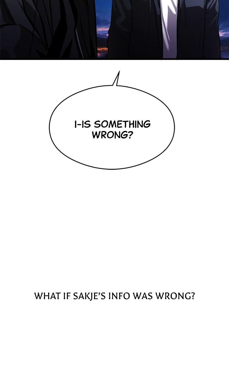 Ghost Dating Simulation Episode 22 128