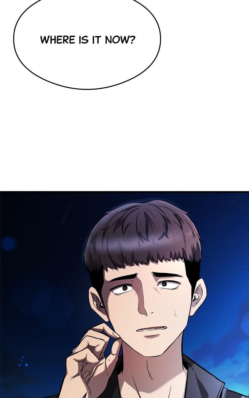 Ghost Dating Simulation Episode 22 130