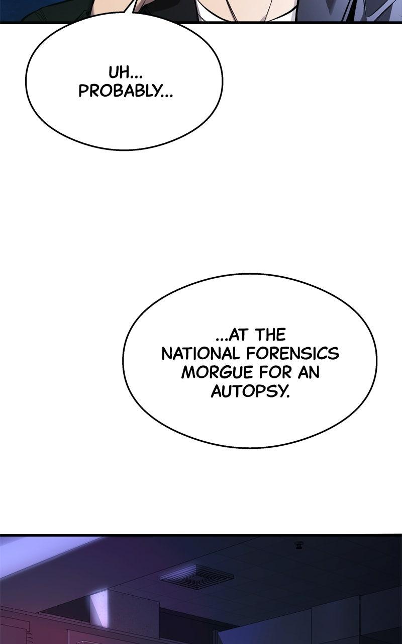 Ghost Dating Simulation Episode 22 131