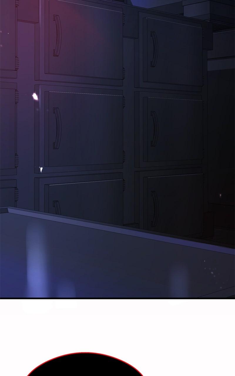 Ghost Dating Simulation Episode 22 132