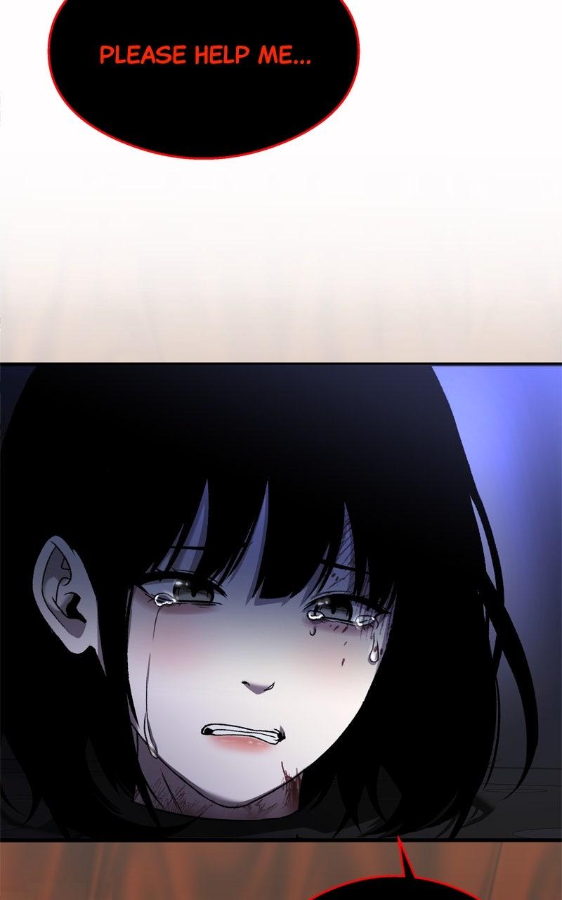 Ghost Dating Simulation Episode 22 133