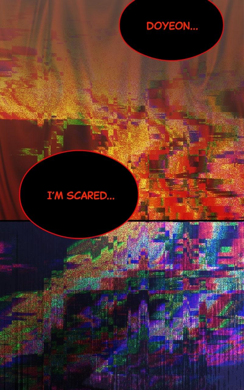 Ghost Dating Simulation Episode 22 134