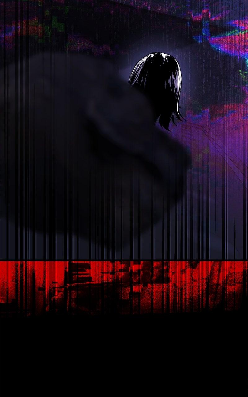 Ghost Dating Simulation Episode 22 135