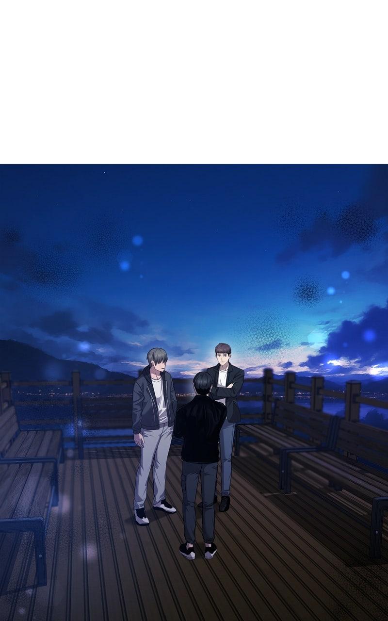 Ghost Dating Simulation Episode 23 1