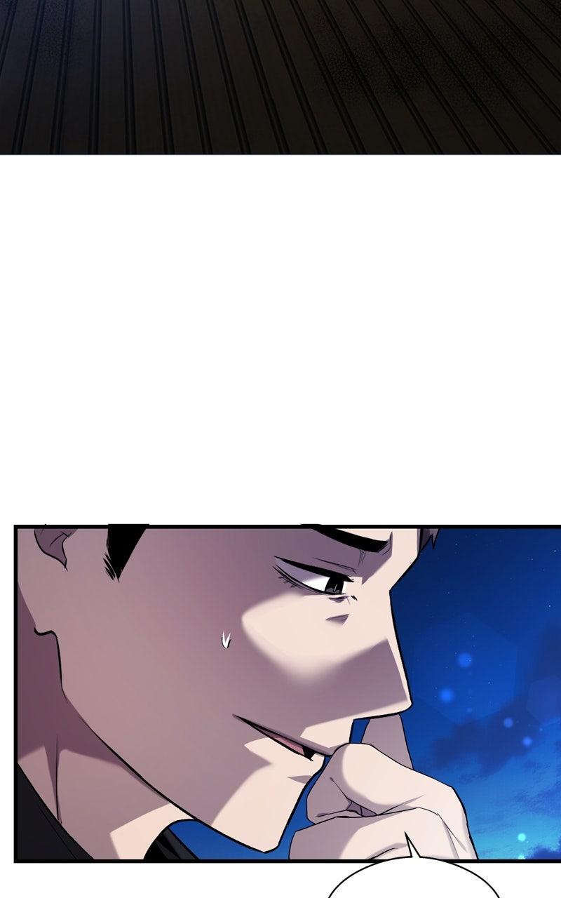 Ghost Dating Simulation Episode 23 2