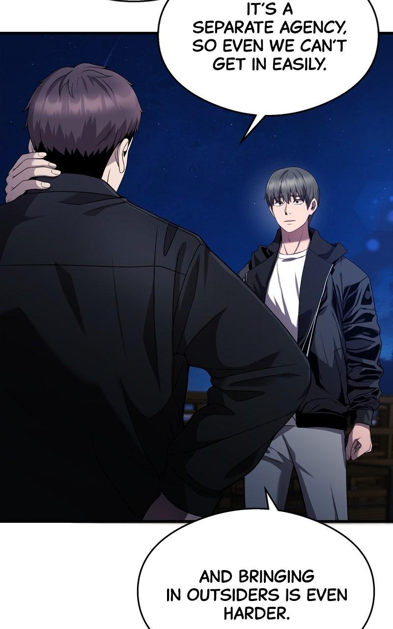 Ghost Dating Simulation Episode 23 5