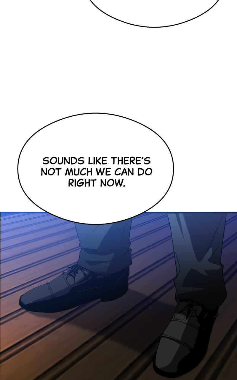 Ghost Dating Simulation Episode 23 6