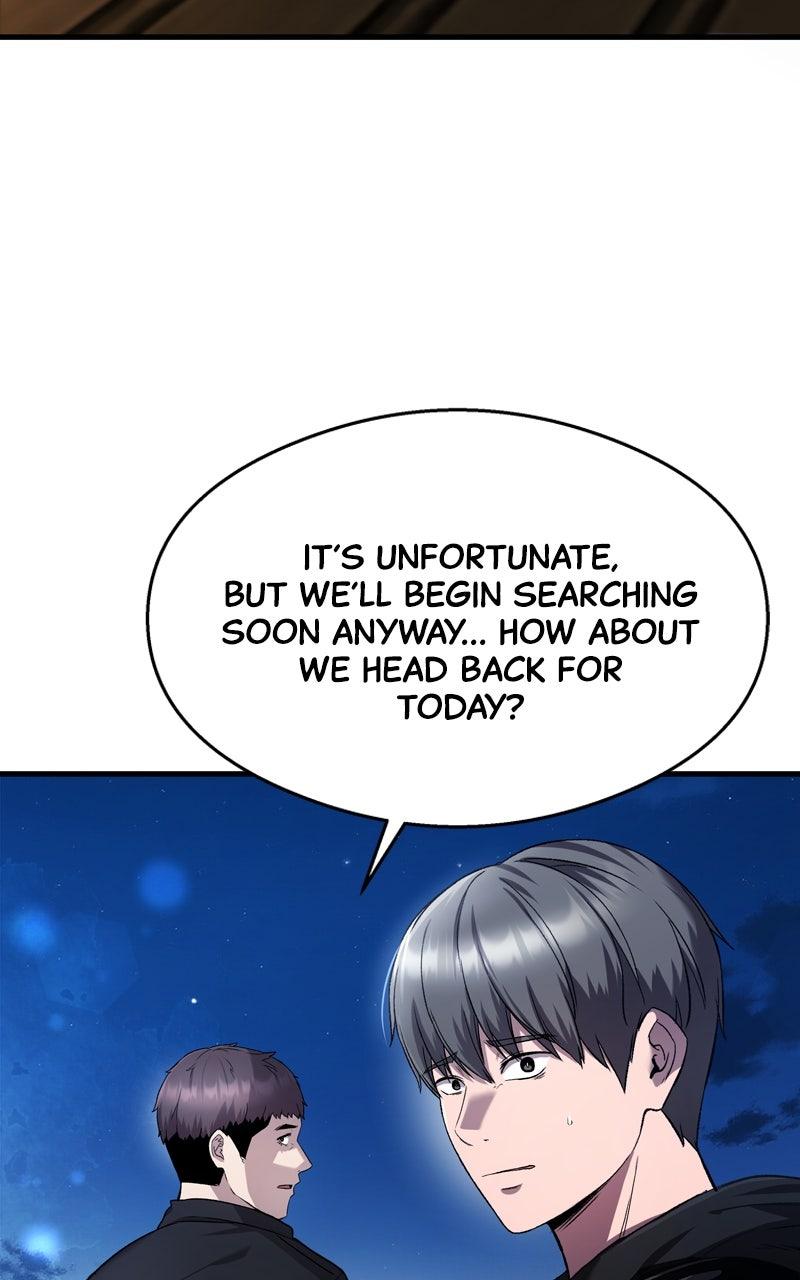 Ghost Dating Simulation Episode 23 7