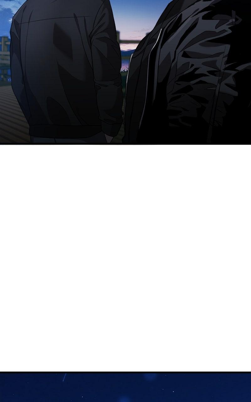 Ghost Dating Simulation Episode 23 8