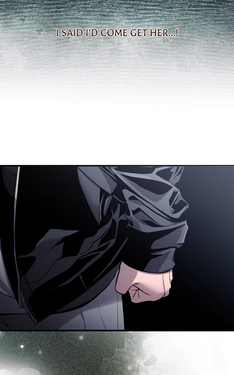 Ghost Dating Simulation Episode 23 10