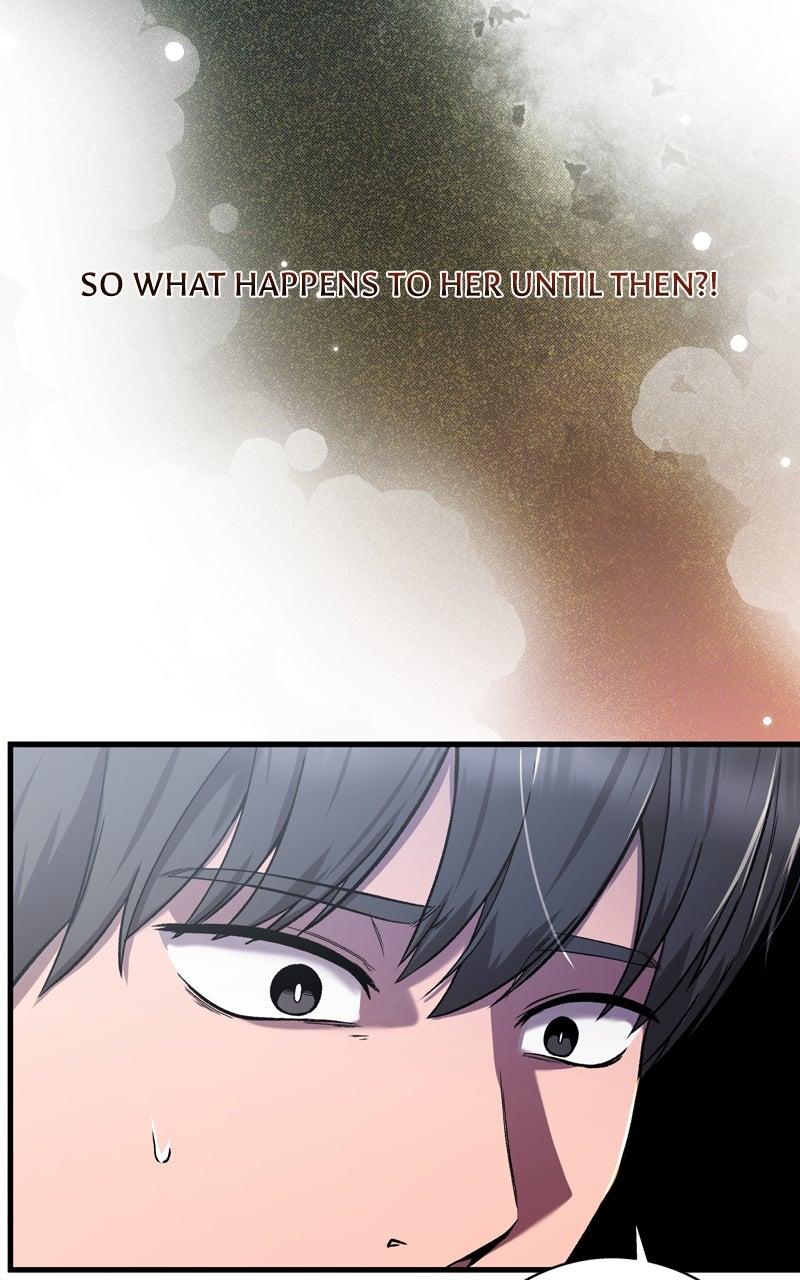Ghost Dating Simulation Episode 23 11