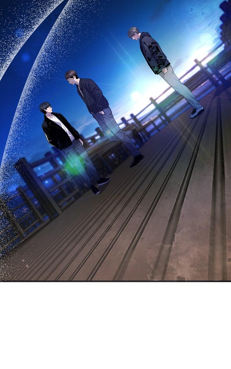 Ghost Dating Simulation Episode 23 14