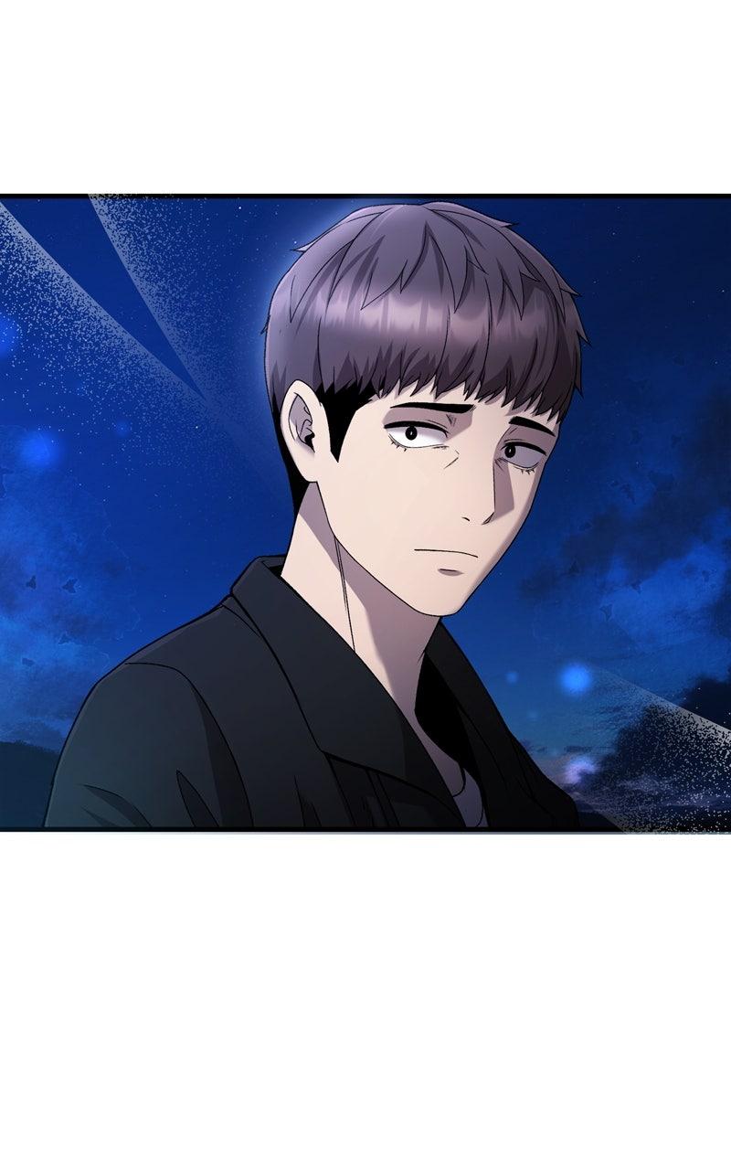 Ghost Dating Simulation Episode 23 15