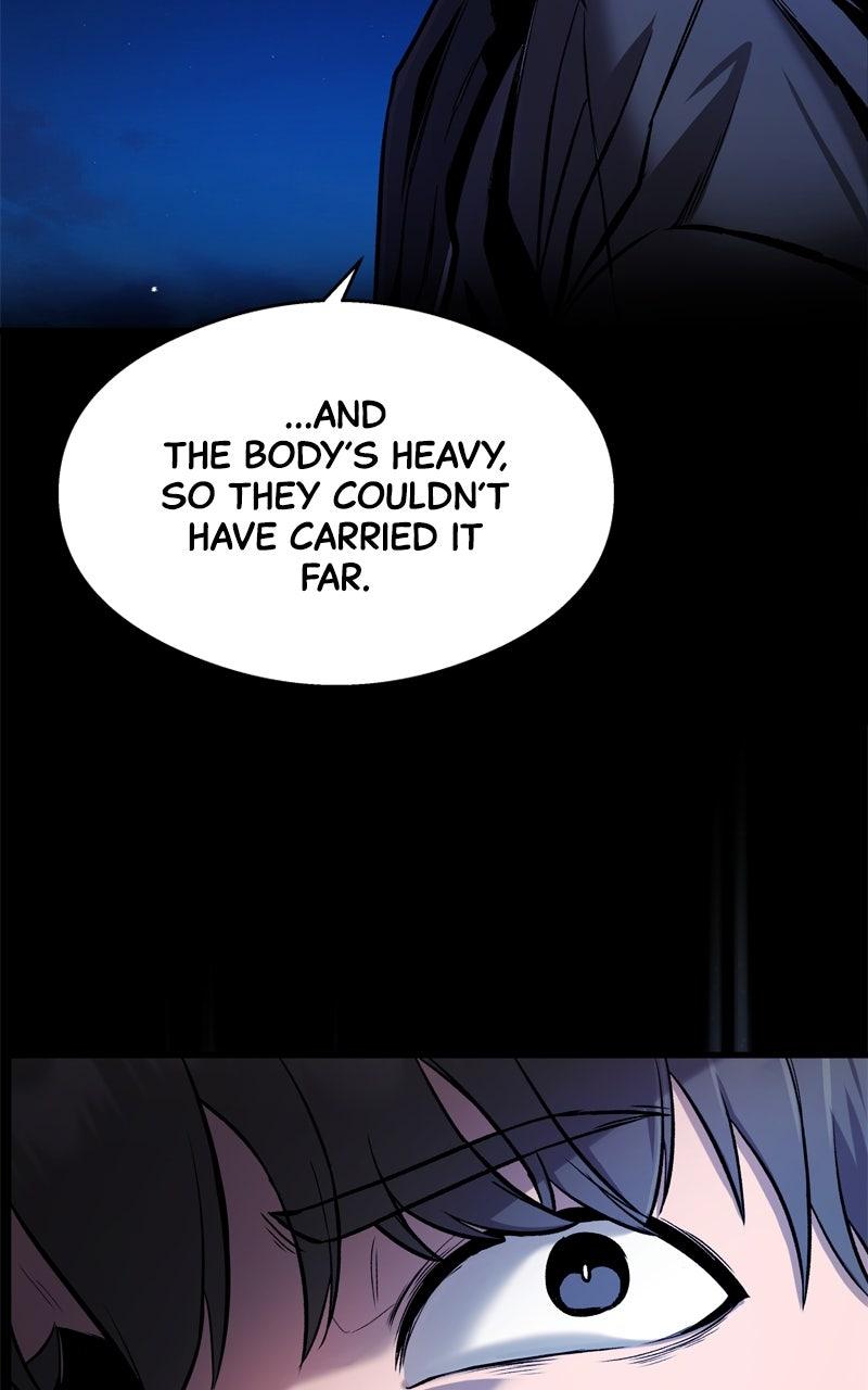 Ghost Dating Simulation Episode 23 17