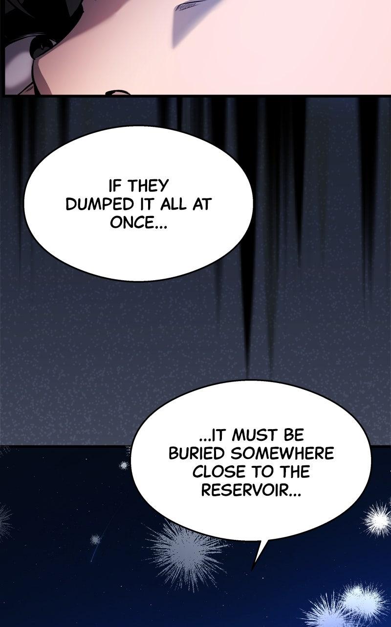 Ghost Dating Simulation Episode 23 18