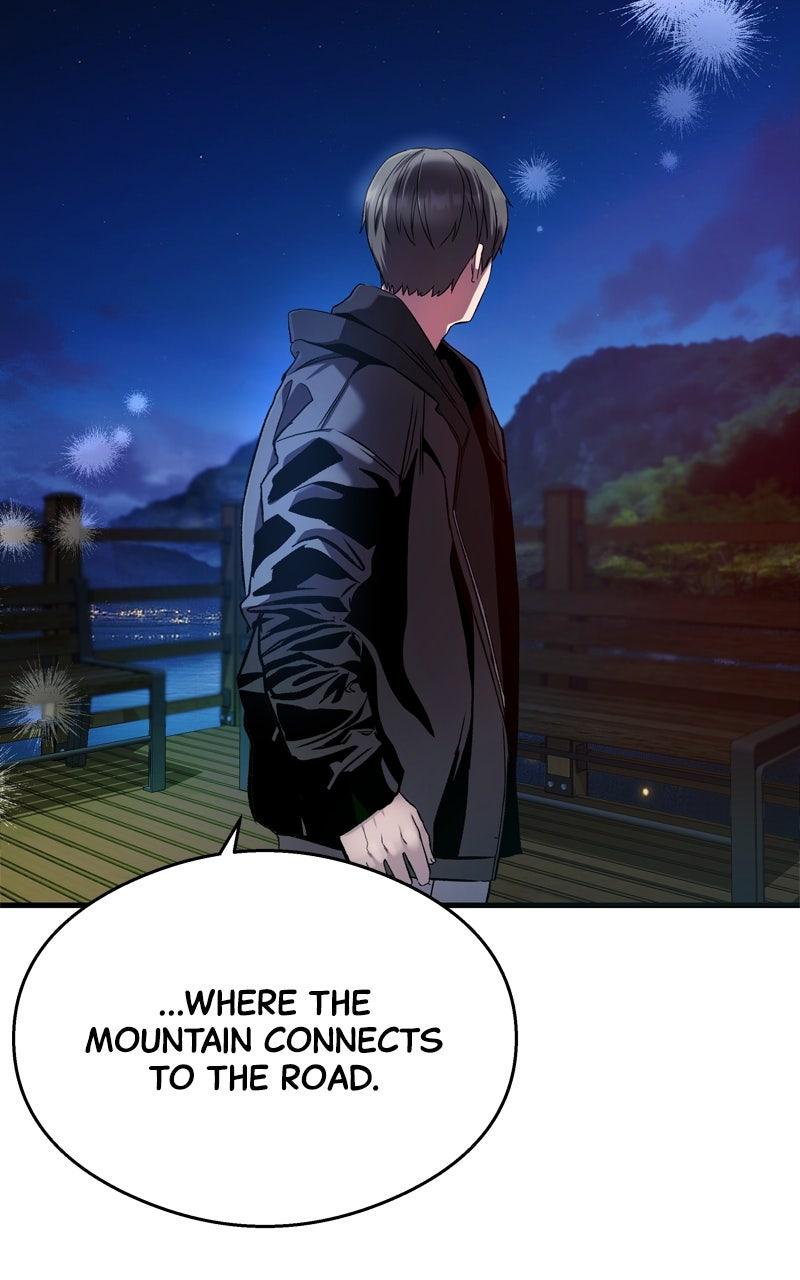 Ghost Dating Simulation Episode 23 19