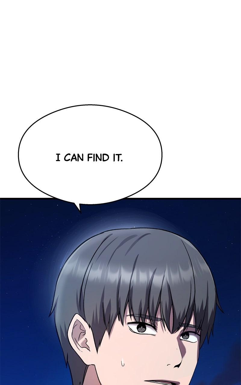 Ghost Dating Simulation Episode 23 20