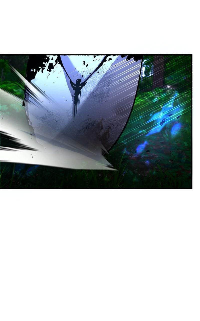 Ghost Dating Simulation Episode 23 23