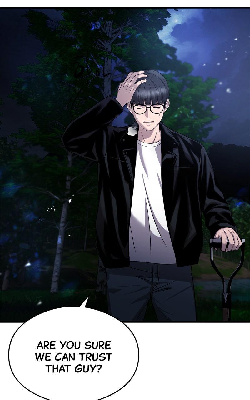 Ghost Dating Simulation Episode 23 24