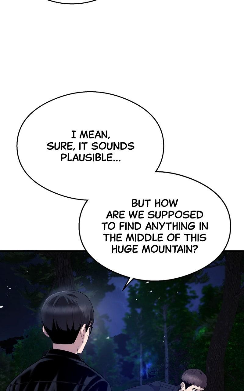 Ghost Dating Simulation Episode 23 25