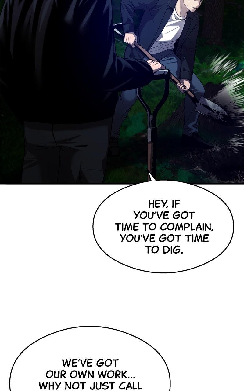 Ghost Dating Simulation Episode 23 26