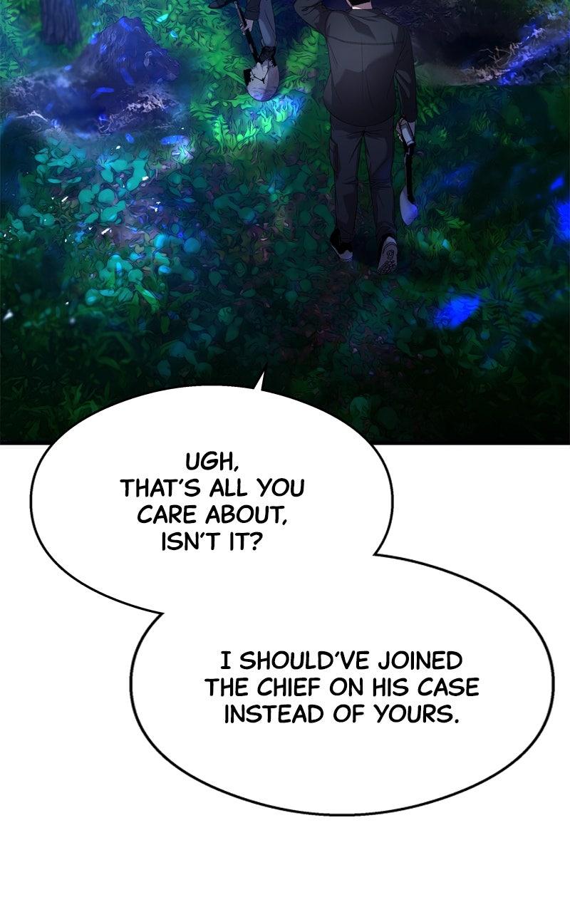 Ghost Dating Simulation Episode 23 29