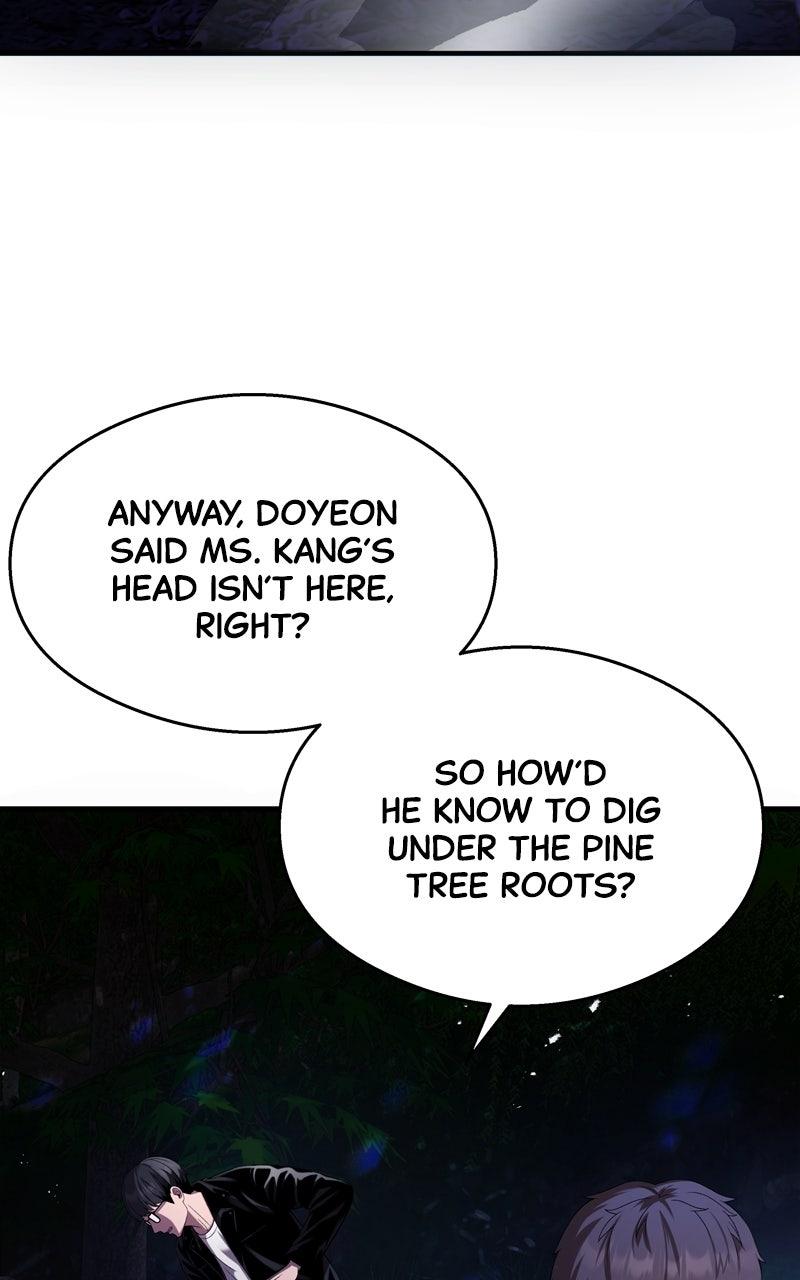 Ghost Dating Simulation Episode 23 31