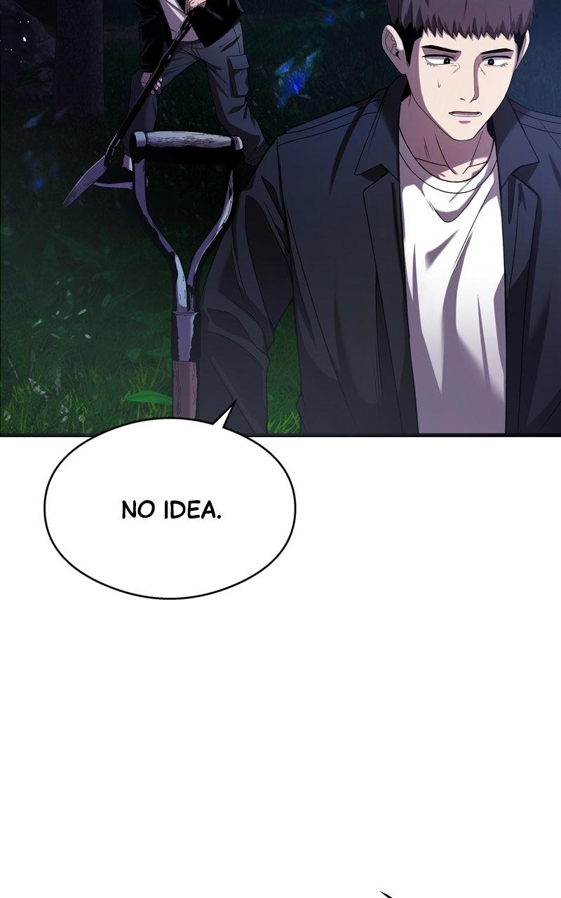 Ghost Dating Simulation Episode 23 32