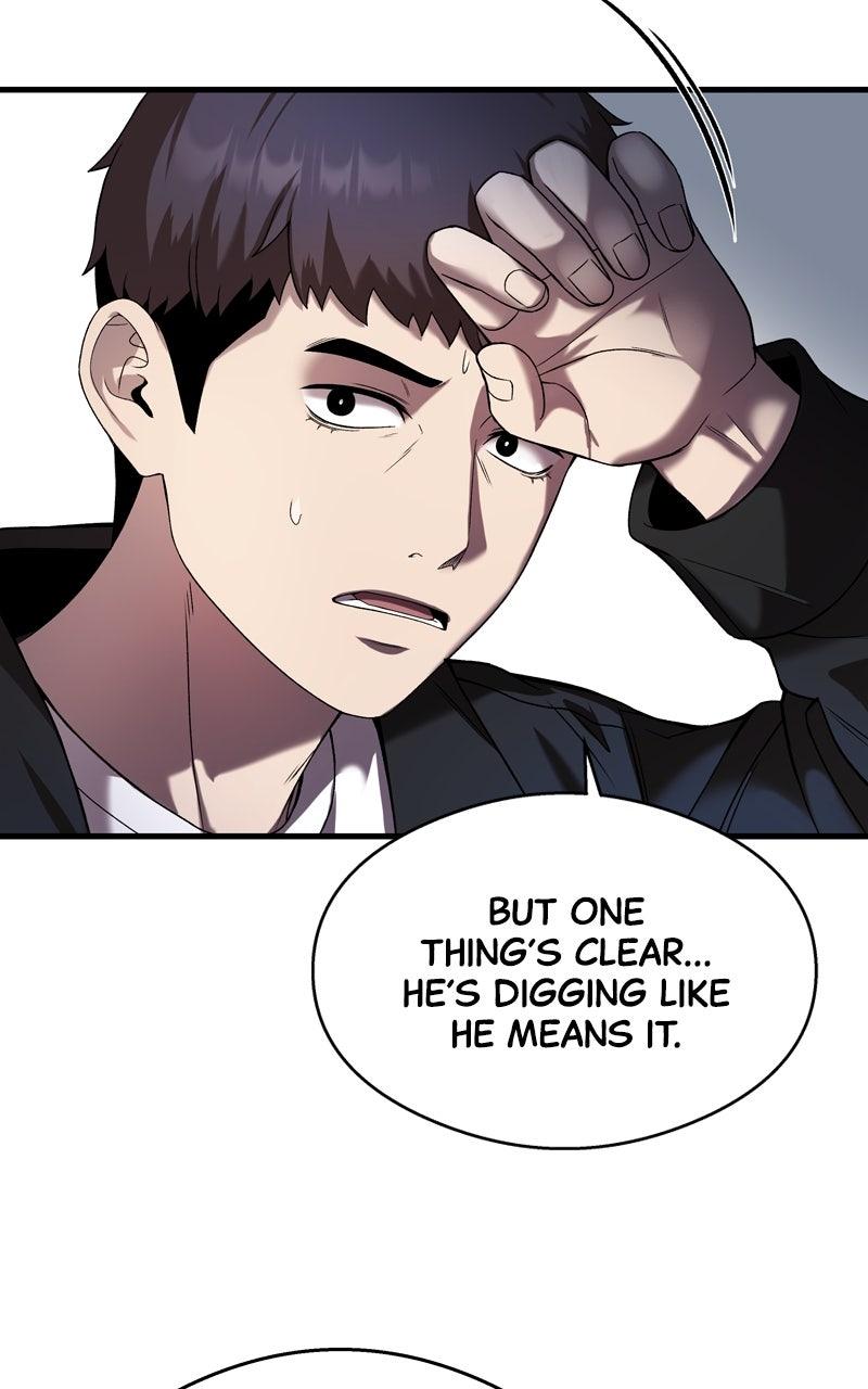 Ghost Dating Simulation Episode 23 33