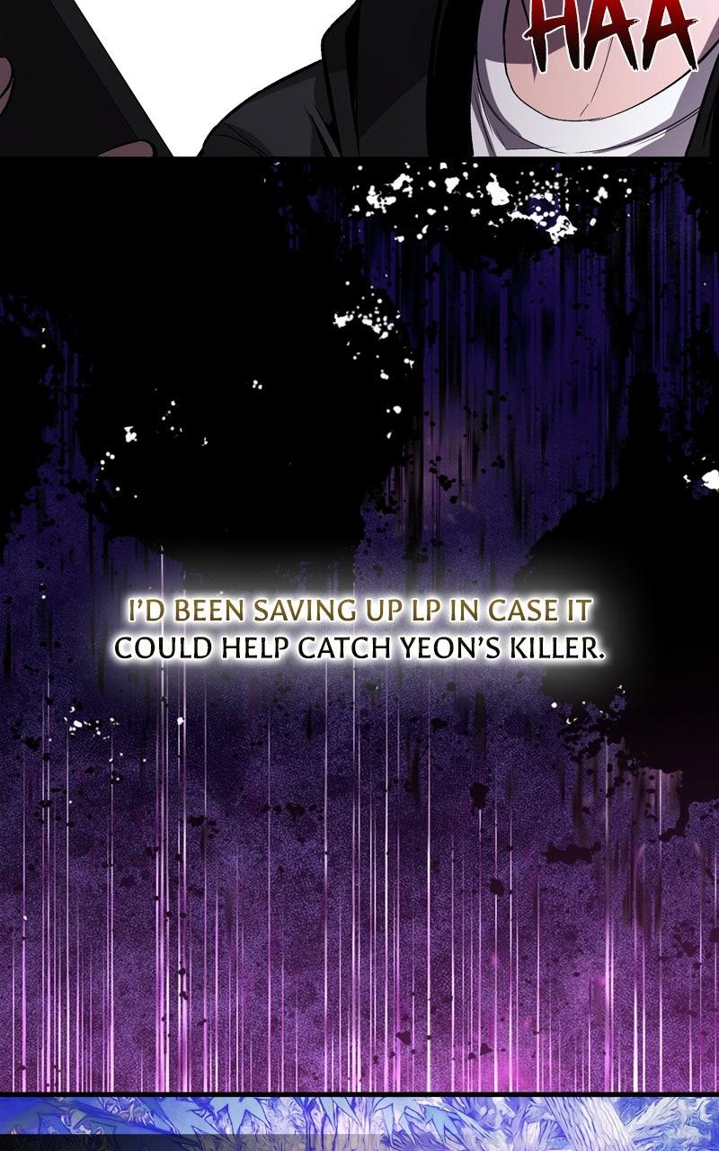 Ghost Dating Simulation Episode 23 36