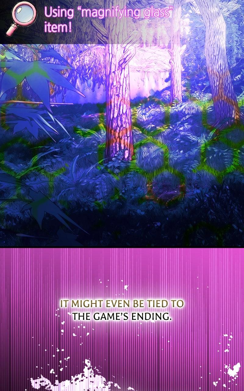 Ghost Dating Simulation Episode 23 37