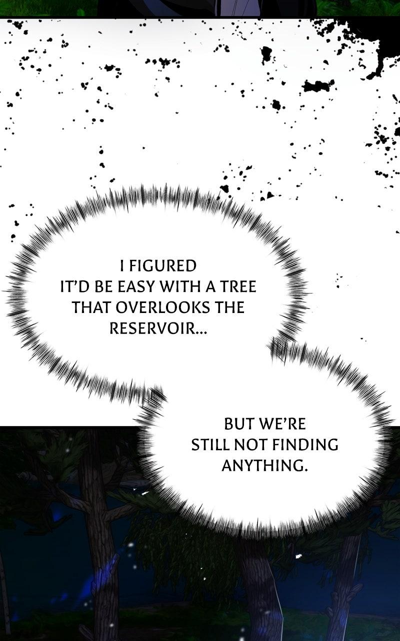 Ghost Dating Simulation Episode 23 39