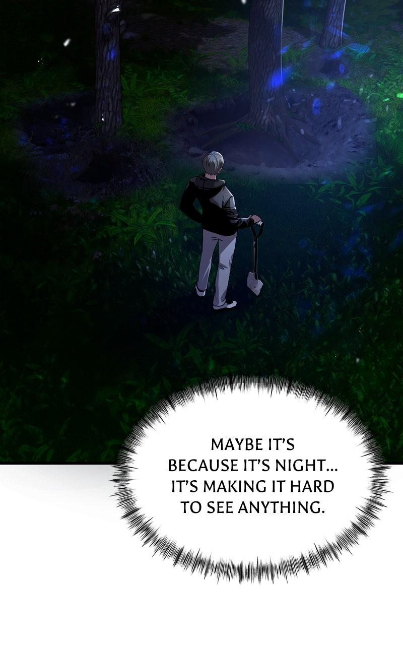 Ghost Dating Simulation Episode 23 40